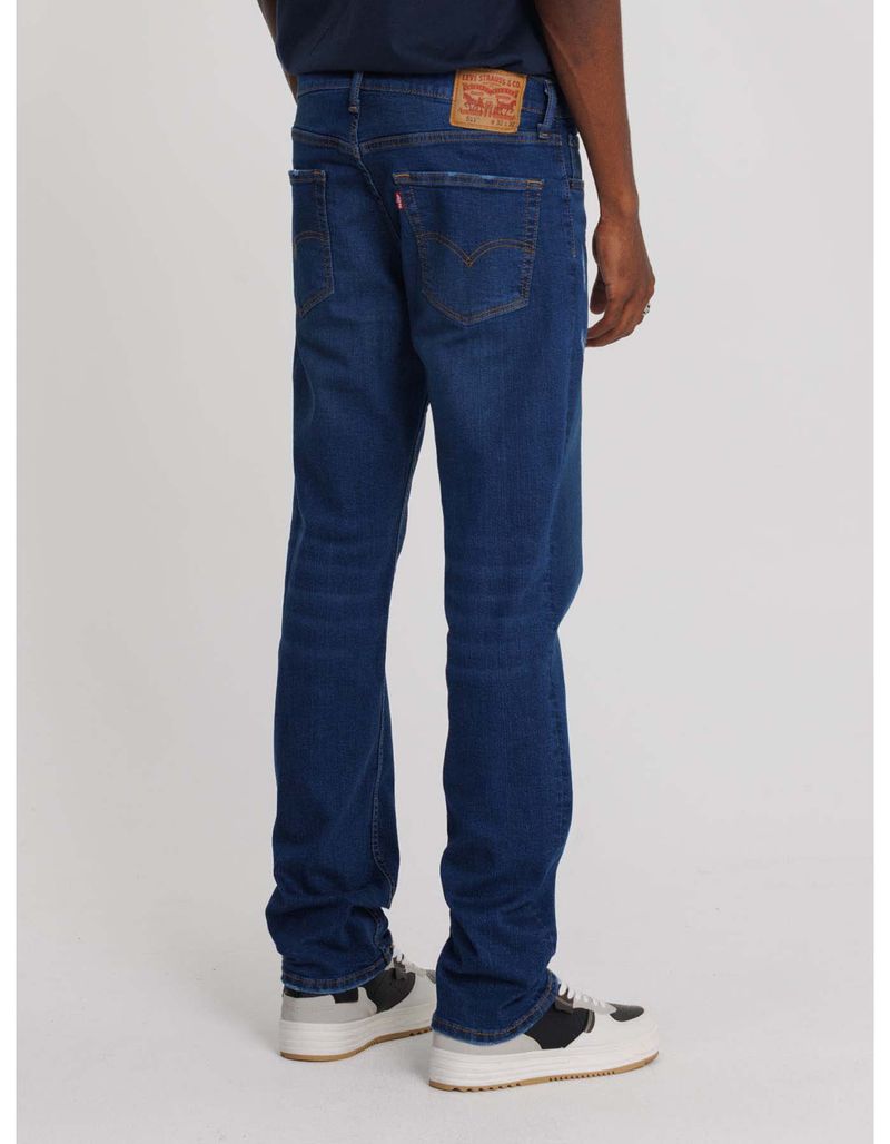 Ropa-JeanLevisHombre511-ref216015-Wiseman-2.jpg