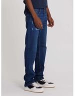 Ropa-JeanLevisHombre511-ref216015-Wiseman-3.jpg