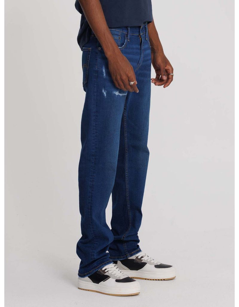 Ropa-JeanLevisHombre511-ref216015-Wiseman-3.jpg