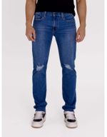 Ropa-JeanLevisHombre511-ref216016-Wiseman-1.jpg