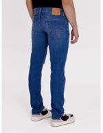 Ropa-JeanLevisHombre511-ref216016-Wiseman-2.jpg