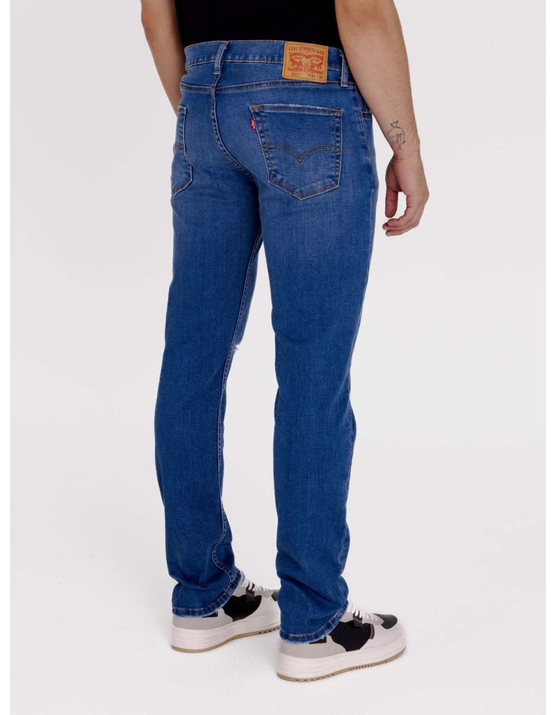 Ropa-JeanLevisHombre511-ref216016-Wiseman-2.jpg