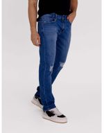 Ropa-JeanLevisHombre511-ref216016-Wiseman-3.jpg