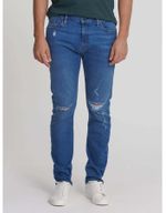 Ropa-JeanLevisHombre512-ref216028-Wiseman-1.jpg