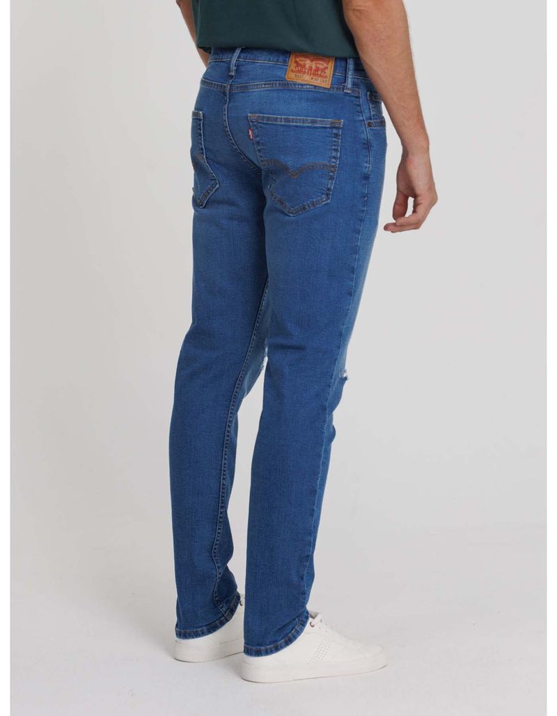 Ropa-JeanLevisHombre512-ref216028-Wiseman-2.jpg