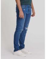 Ropa-JeanLevisHombre512-ref216028-Wiseman-3.jpg