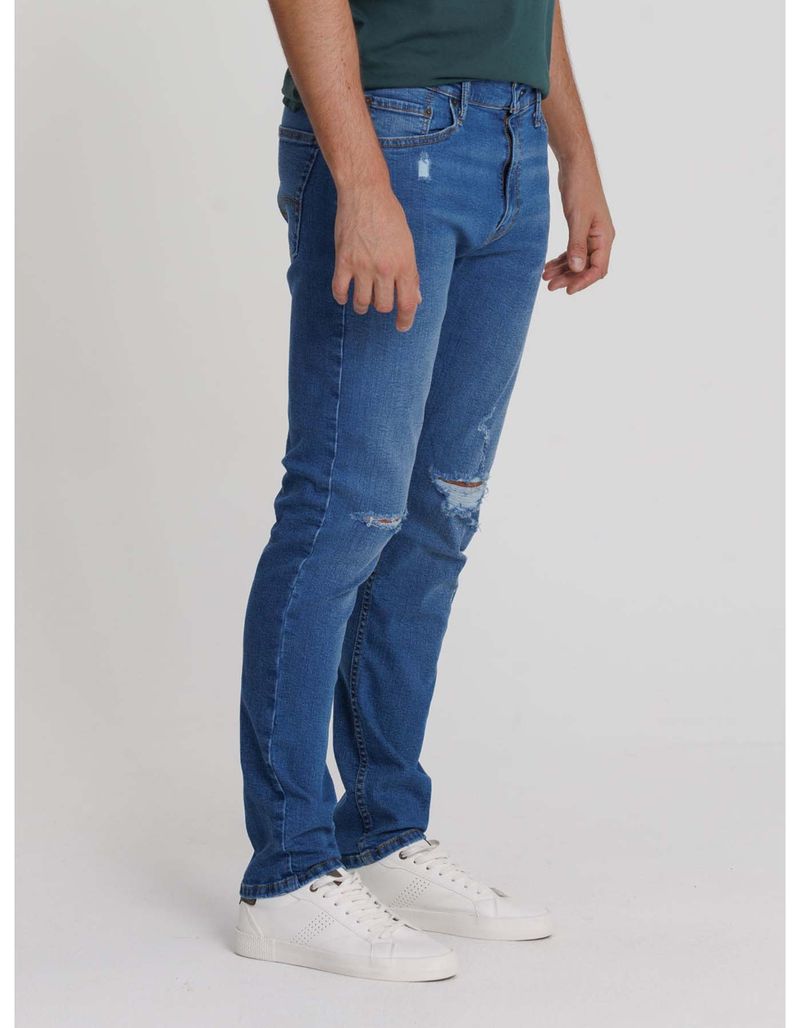 Ropa-JeanLevisHombre512-ref216028-Wiseman-3.jpg