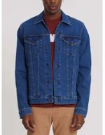 Ropa-ChaquetaLevisHombre-ref216050-Wiseman-1.jpg