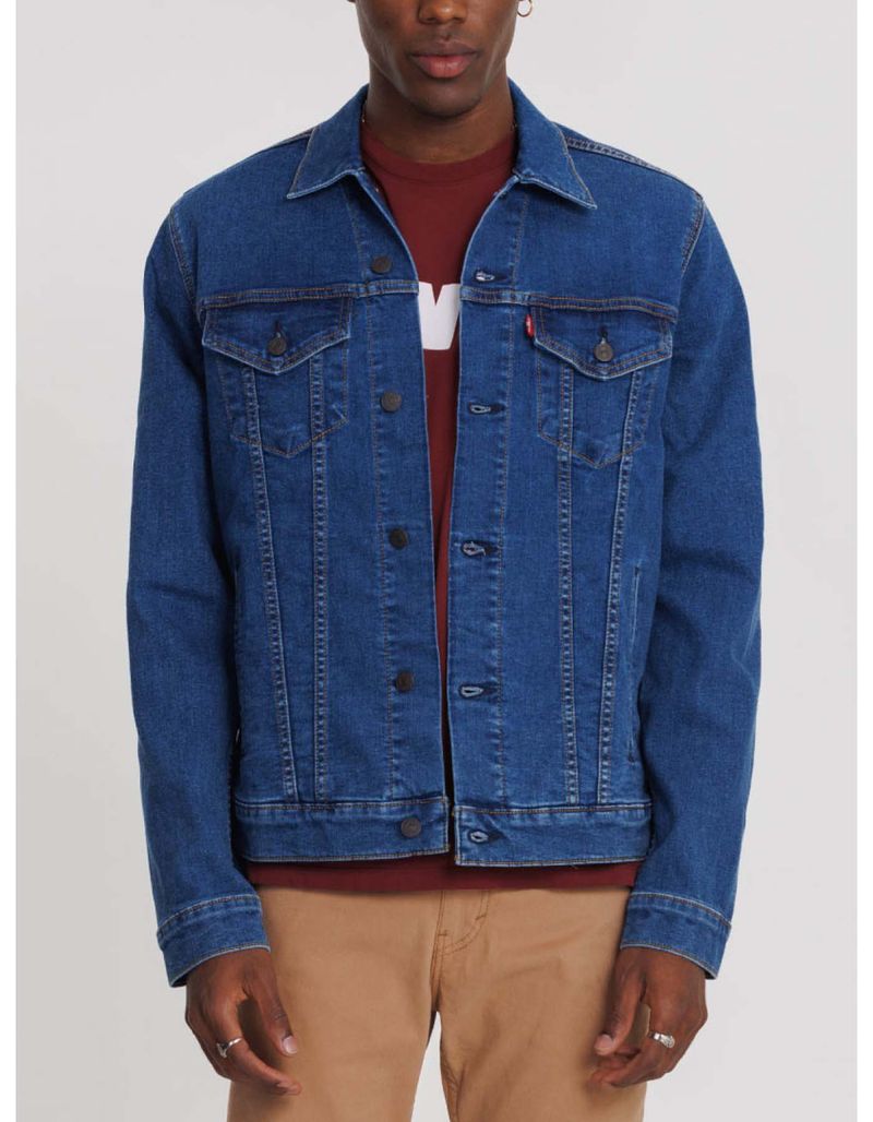 Ropa-ChaquetaLevisHombre-ref216050-Wiseman-1.jpg