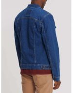 Ropa-ChaquetaLevisHombre-ref216050-Wiseman-2.jpg