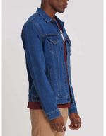 Ropa-ChaquetaLevisHombre-ref216050-Wiseman-3.jpg