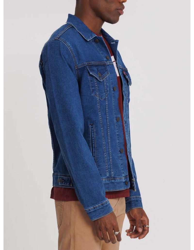 Ropa-ChaquetaLevisHombre-ref216050-Wiseman-3.jpg