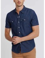 Ropa-CamisaLevisHombre-ref216069-Wiseman-1.jpg
