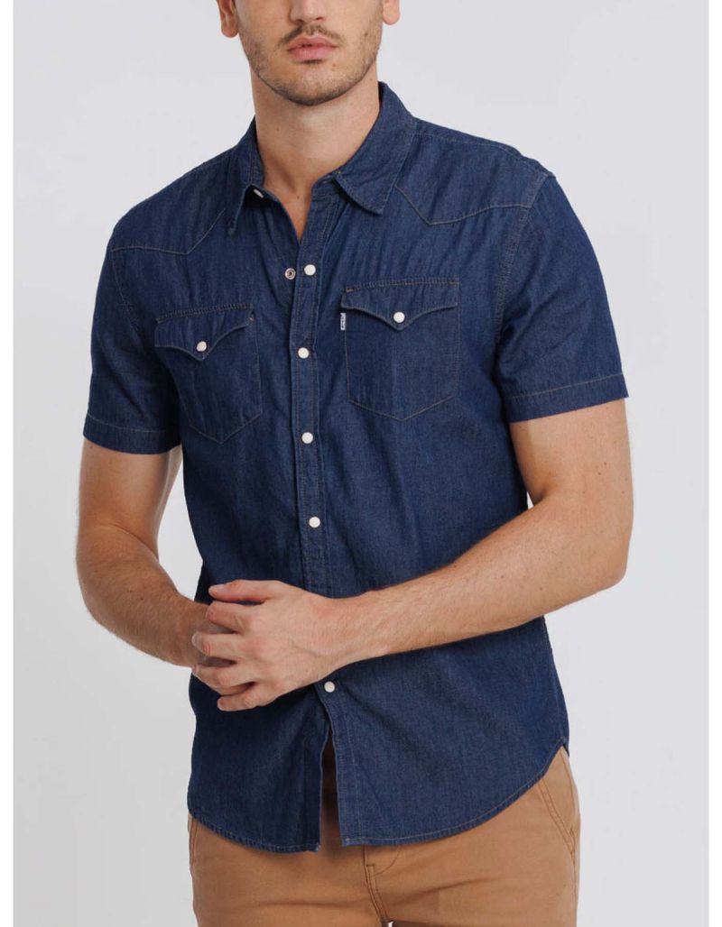 Ropa-CamisaLevisHombre-ref216069-Wiseman-1.jpg