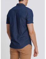 Ropa-CamisaLevisHombre-ref216069-Wiseman-2.jpg