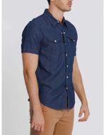 Ropa-CamisaLevisHombre-ref216069-Wiseman-3.jpg