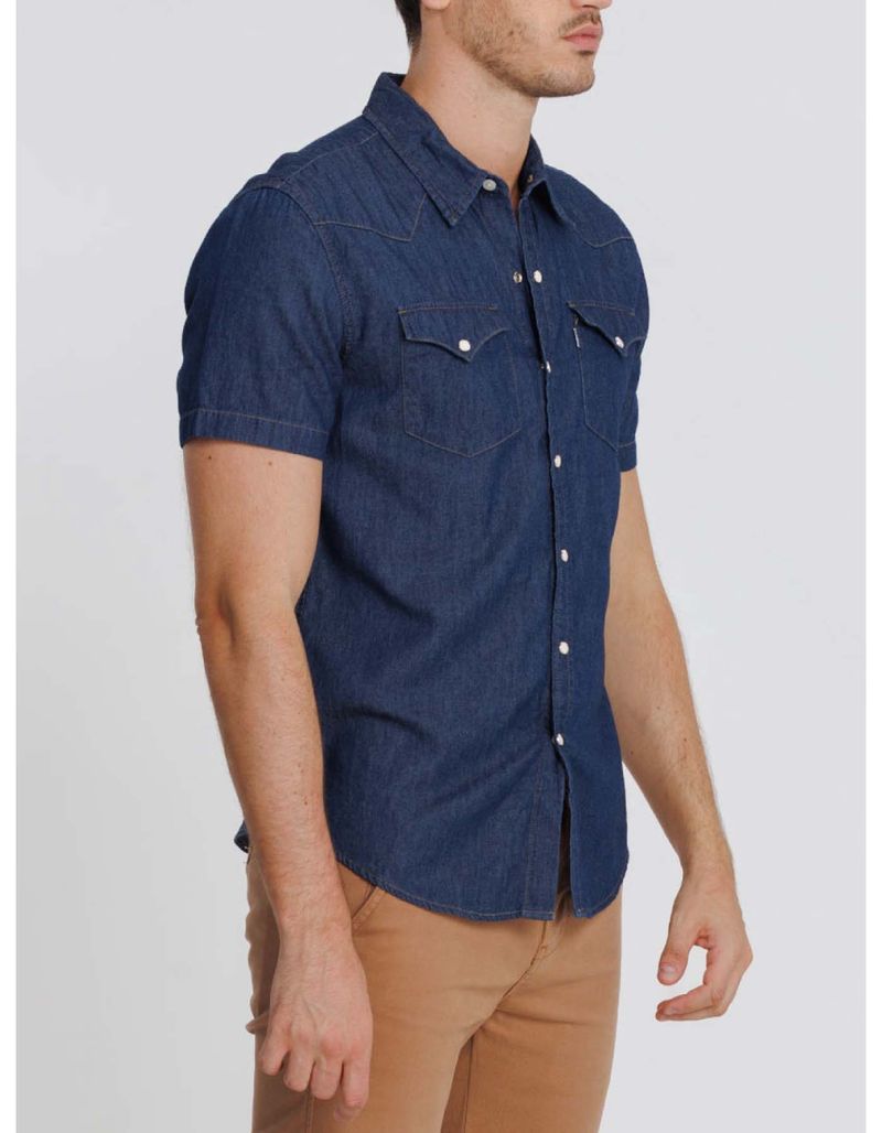 Ropa-CamisaLevisHombre-ref216069-Wiseman-3.jpg