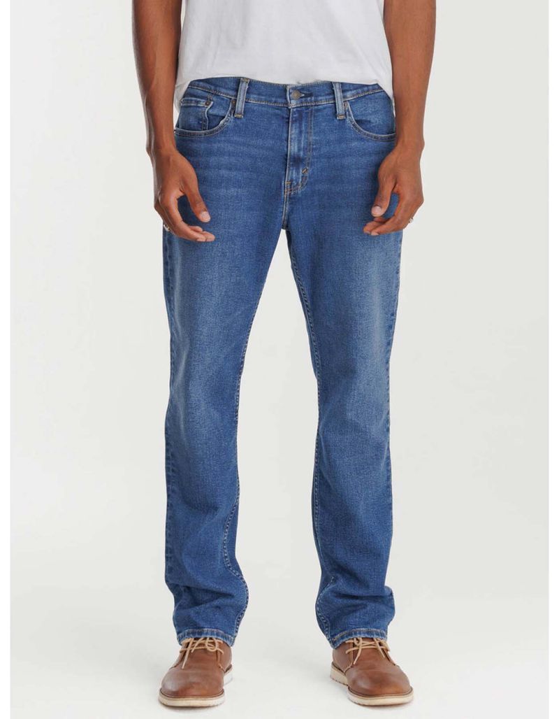 Ropa-JeanLevisHombre511-ref220093-Wiseman-1.jpg