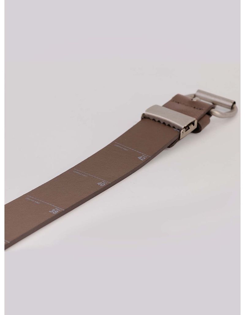 Ropa-CinturonLevisHombre-ref206884-Wiseman-1.jpg