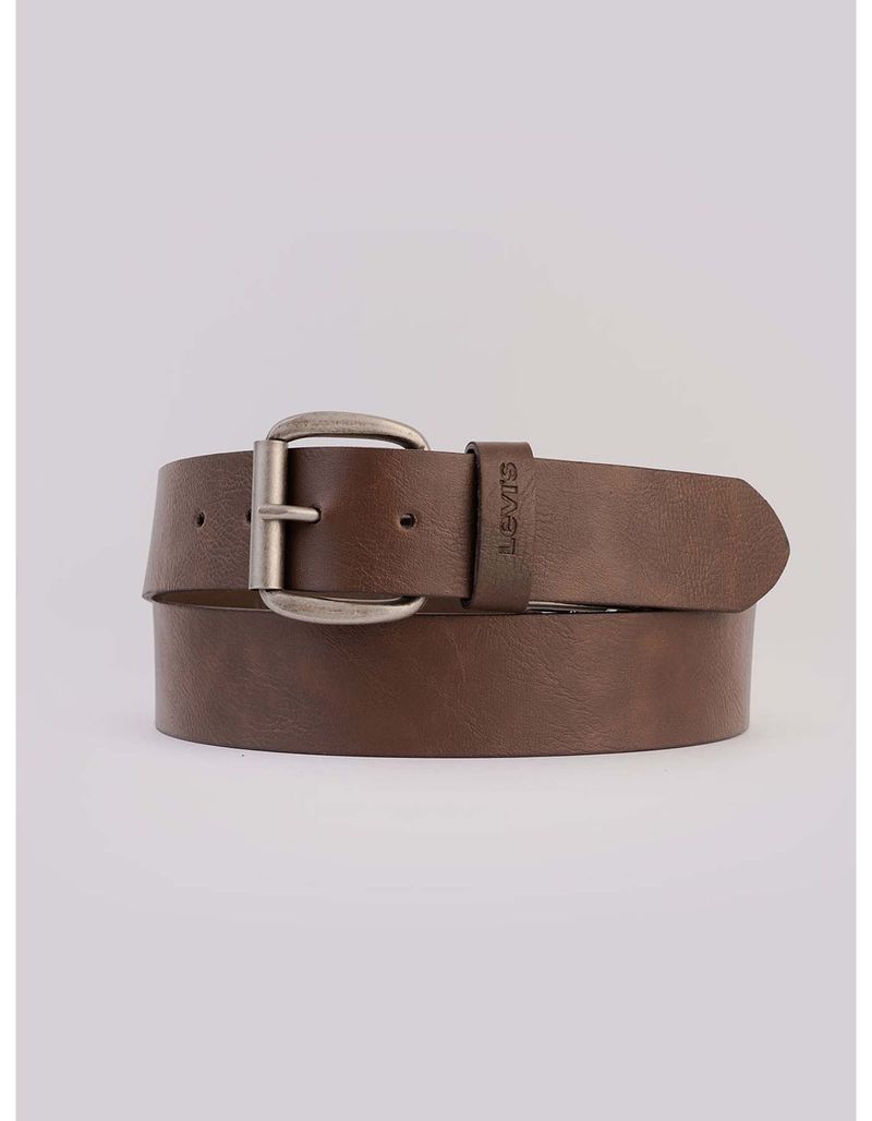 Ropa-CinturonLevisHombre-ref206884-Wiseman-2.jpg