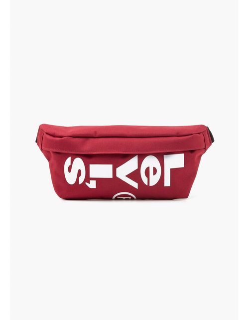 Canguro Levis Unisex