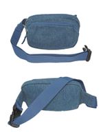 Ropa-BolsoLevisUnisex-ref229568-Wiseman-1.jpg