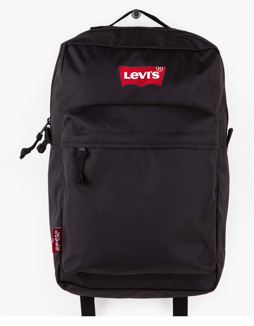 Maleta Levis Unisex