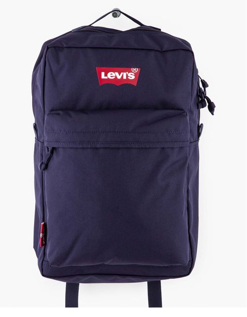 Maleta Levis Unisex