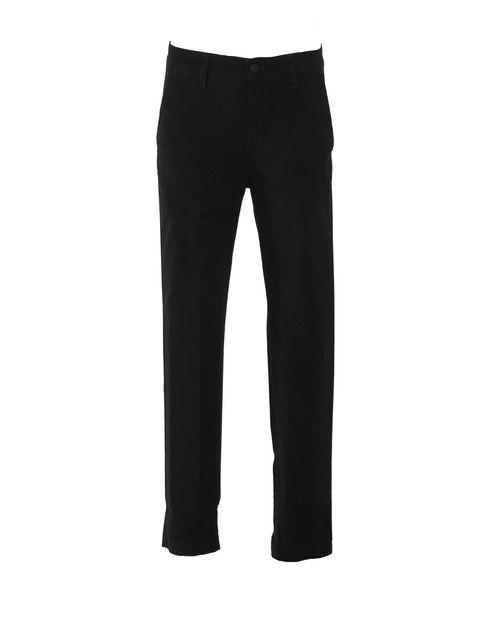Pantalon Levis Hombre