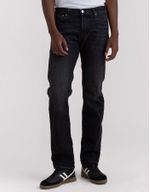 Ropa-JeanLevisHombre501Moda-ref232918-Wiseman-1.jpg