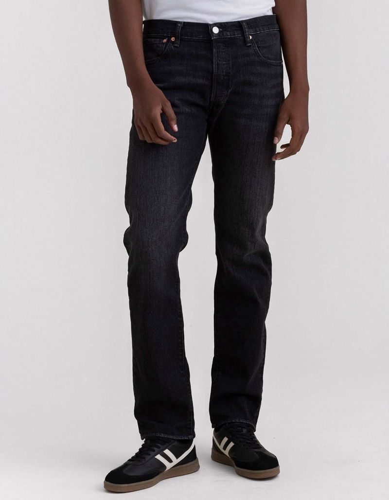 Ropa-JeanLevisHombre501Moda-ref232918-Wiseman-1.jpg