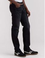 Ropa-JeanLevisHombre501Moda-ref232918-Wiseman-2.jpg