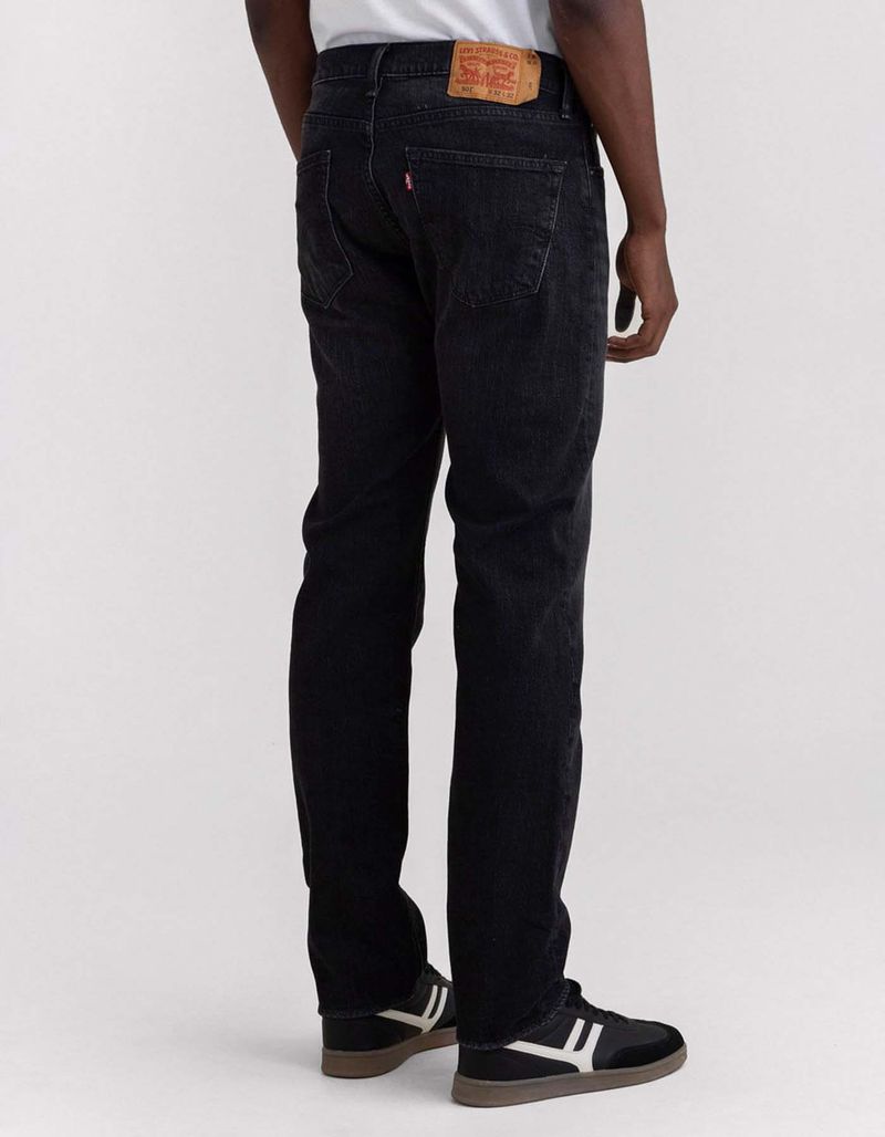 Ropa-JeanLevisHombre501Moda-ref232918-Wiseman-3.jpg