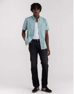Ropa-JeanLevisHombre501Moda-ref232918-Wiseman-4.jpg