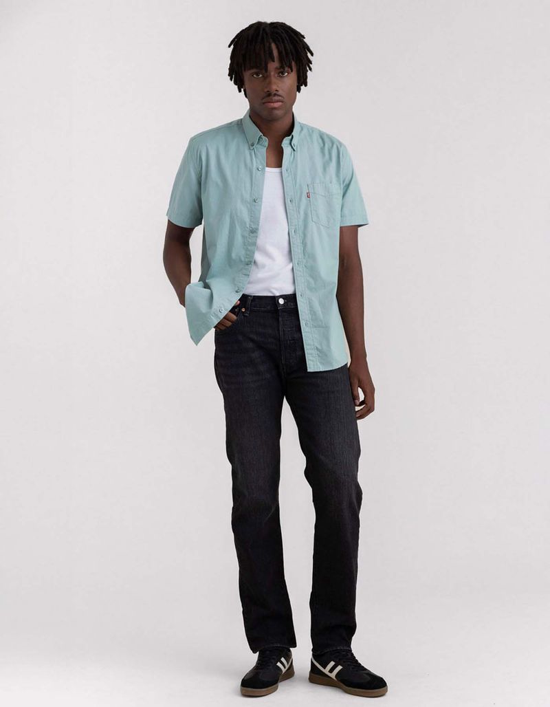 Ropa-JeanLevisHombre501Moda-ref232918-Wiseman-4.jpg
