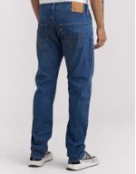 Ropa-JeanLevisHombre502-ref232922-Wiseman-3.jpg