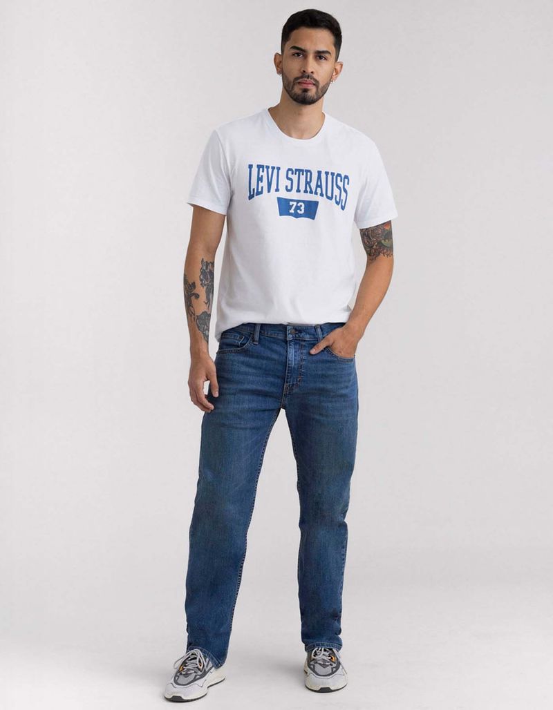 Ropa-JeanLevisHombre502-ref232922-Wiseman-4.jpg