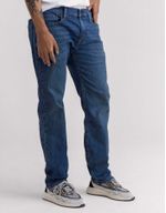 Ropa-JeanLevisHombre502-ref232922-Wiseman-2.jpg