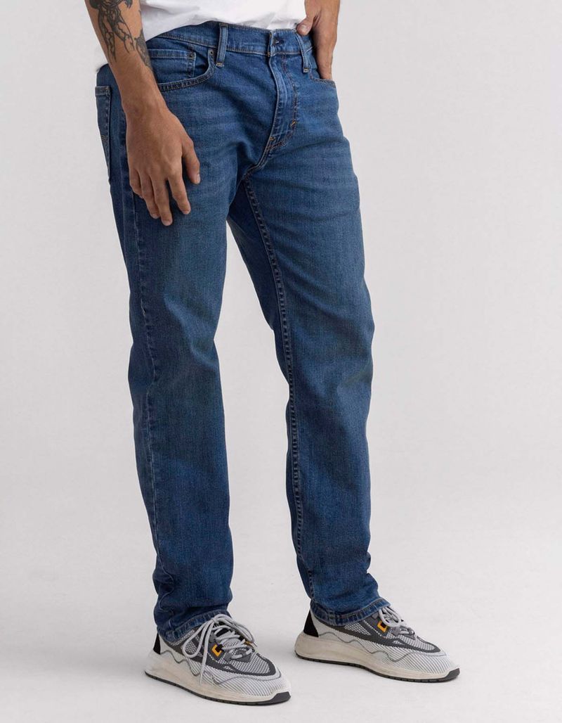 Ropa-JeanLevisHombre502-ref232922-Wiseman-2.jpg
