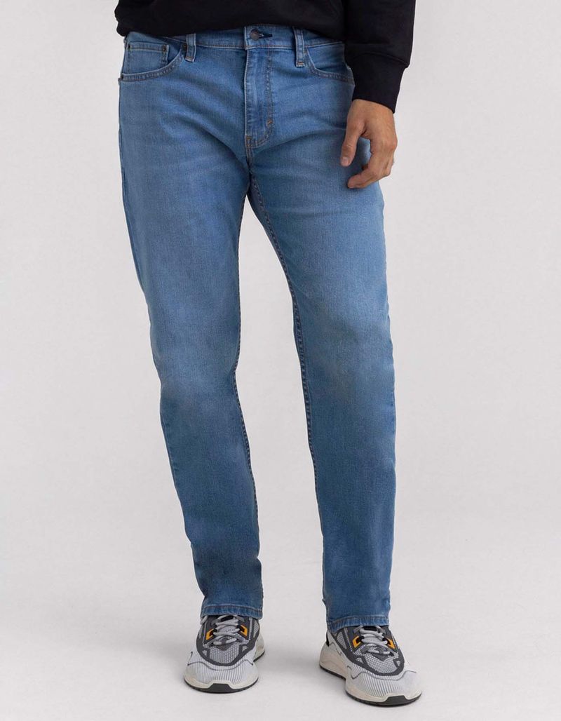 Ropa-JeanLevisHombre502-ref232923-Wiseman-1.jpg