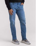 Ropa-JeanLevisHombre502-ref232923-Wiseman-2.jpg