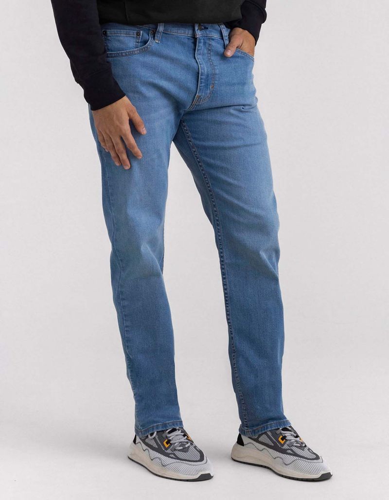 Ropa-JeanLevisHombre502-ref232923-Wiseman-2.jpg