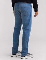 Ropa-JeanLevisHombre502-ref232923-Wiseman-3.jpg