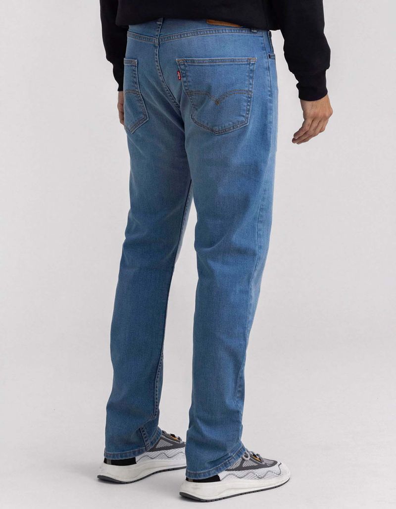 Ropa-JeanLevisHombre502-ref232923-Wiseman-3.jpg