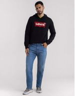 Ropa-JeanLevisHombre502-ref232923-Wiseman-4.jpg