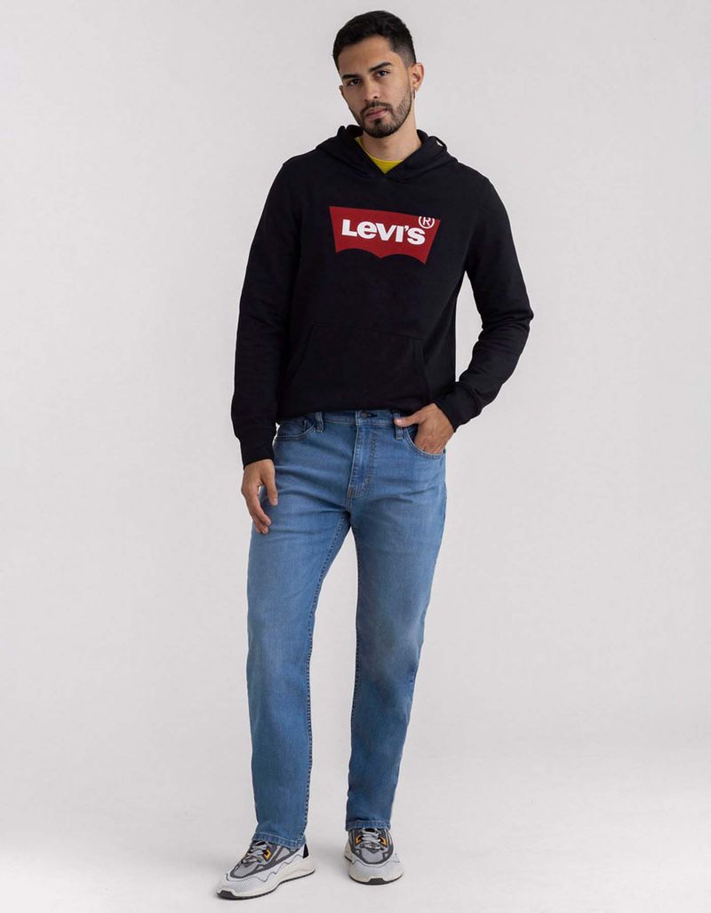 Ropa-JeanLevisHombre502-ref232923-Wiseman-4.jpg