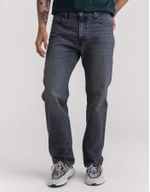 Ropa-JeanLevisHombre505-ref232927-Wiseman-1.jpg