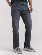 Ropa-JeanLevisHombre505-ref232927-Wiseman-2.jpg
