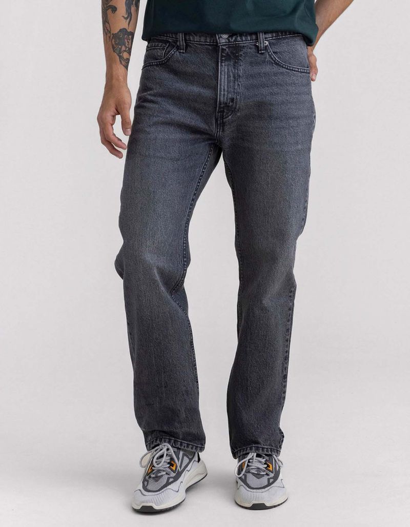 Ropa-JeanLevisHombre505-ref232927-Wiseman-1.jpg