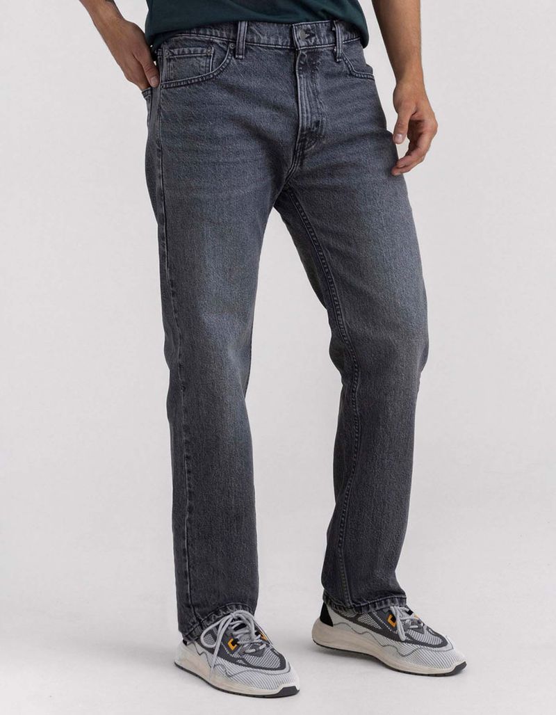 Ropa-JeanLevisHombre505-ref232927-Wiseman-2.jpg